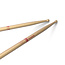 ProMark - TXDC8W - Jeff Ausdemore Hickory Drumstick, Wood Tip