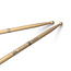 ProMark - TXDCBYOSW - BYOS Hickory Drumstick, Wood Tip