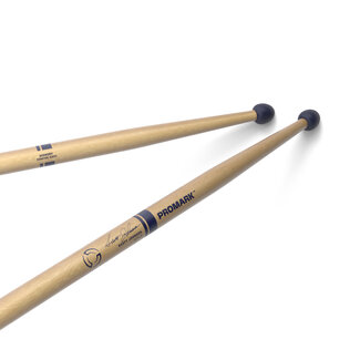 ProMark ProMark - TXXB3 - Scott Johnson Scojo Hickory Practice Drumstick