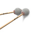 ProMark - SM2 - SPYR SM2 Soft Marimba Mallet