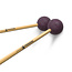 ProMark - SU1R - SPYR SU1R Very Soft Rubber Marimba Mallet