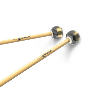 ProMark ProMark - SU7R - SPYR SU7R Hard Lexan Bell Mallet