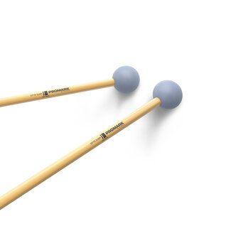 ProMark ProMark - SU8R - SPYR SU8R Hard Nylon Bell Mallet