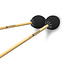 Promark - SV3R - SPYR SV3R Hard Vibraphone Mallet