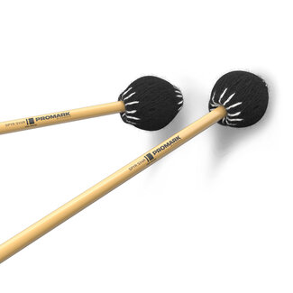 ProMark Promark - SV4R - SPYR SV4R Very Hard Vibraphone Mallet