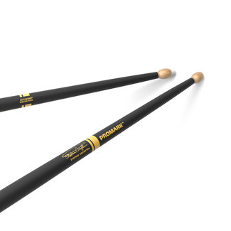 Drumsticks/Mallets/Brushes - Professional Drum Shop Inc