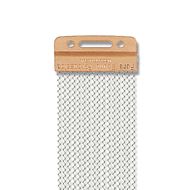 PureSound - PF1416 - Pearl Free-Floating 14 inch