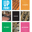 Up Front - by Jim Casella & Jim Ancona - TSPB-06