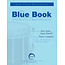 Blue Book, The - by Compilation - TSPB-20