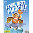 Forward March! - Volume One - by Jim Casella & Murray Gusseck - TSPB-26