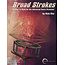 Broad Strokes - by Rick Dior - TSPB-28