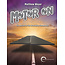 Motor On - by Matthew Weyer - TSPB-36