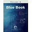 Blue Book - Volume 2, The - by Compilation - TSPB-42