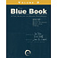 Blue Book - Volume 3, The - by Compilation - TSPB-49