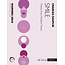 Smile - arr. Alex Stopa - TSPCS-65