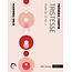 Tristesse - arr. Benjamin Holmes - TSPCS18-002