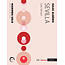 Sevilla (solo version) - arr. Tyler Tolles - TSPCS19-004