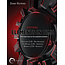 Elements in Time - MASTERING - by Danny Raymond - TSPCS-69