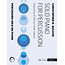 Solo Piano for Percussion - by Christopher D. Walker - TSPCS-31