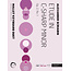 Etude in C# Minor - arr. Brian Slawson - TSPCD-13