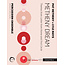 Metheny Dream - by Pat Metheny/Lyle Mays; arr. James Ancona - TSPCE-06
