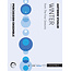 Winter - by Antonio Vivaldi; arr. Brian Slawson - TSPCE-27