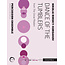 Dance of the Tumblers - by Nikolai Rimsky-Korsakov; arr. Lewis Norfleet - TSPCE-45