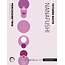 Nanafushi - arr. Jeffery Crowell - TSPCE-46