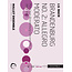 Brandenburg No. 2: Allegro Moderato - by J.S. Bach; arr. Brian Slawson - TSPCE-57
