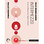 Intermezzo from A Midsummer Night’s Dream - by Felix Mendelssohn; arr. Brian Slawson - TSPCE-59
