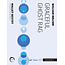 Graceful Ghost Rag - by William Bolcom; arr. Stephen Primatic - TSPCE16-012