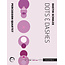 Dots & Dashes - by Dustin Schulze - TSPCE16-014