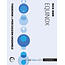 Equinox - by Rick Dior - TSPCE19-035