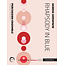 Rhapsody in Blue - by George Gershwin; arr. Stephen Primatic - TSPCE20-001