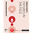 Fixtures in the Fold - by Douglas Hertz - TSPCE20-012