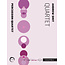 Quartet - by Andrew Smit - TSPCE20-022