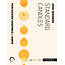 Standard Candles - by John Herndon - TSPCE22-006