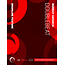 Doublebeat - by Murray Gusseck - TSPME-005