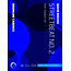 Streetbeat 2 - by David Reeves - TSPME-012