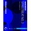 Streetbeat 3 - by David Reeves - TSPME-013