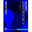 Streetbeat 4 - by David Reeves - TSPME-014