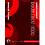 Doublebeat 9000 - by Murray Gusseck - TSPME-024