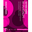 BT Platinum - by Matthew Lemieux - TSPME-035