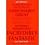 Jazz Drum Book - by Joel Rothman - JRP22