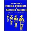 Reading, Rudiments and Marching Cadences - by Joel Rothman - JRP88