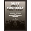 Duet Yourself - by Joel Rothman - JRP94