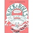Rock & Rolls Featuring The Inside Story - by Joel Rothman - JRP15