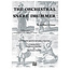 The Orchestral Snare Drummer - by Anthony J. Cirone - 00-EL02766