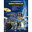Ultimate Beginner Series: Drums Complete - by Sandy Gennaro, Tom Brechtlein, Mike Finkelstein, and Joe Testa - 00-31451