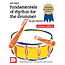 Fundamentals of Rhythm for the Drummer - by Joe Maroni - 94493
